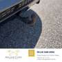 Ford Kuga 2,0 TDCi ST-Line Allrad Aut. *mit Garantie*Serv... Grijs - thumbnail 36