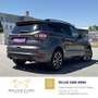 Ford Kuga 2,0 TDCi ST-Line Allrad Aut. *mit Garantie*Serv... Grijs - thumbnail 4