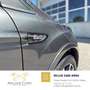 Ford Kuga 2,0 TDCi ST-Line Allrad Aut. *mit Garantie*Serv... Grijs - thumbnail 15