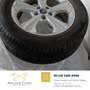 Ford Kuga 2,0 TDCi ST-Line Allrad Aut. *mit Garantie*Serv... Grijs - thumbnail 39