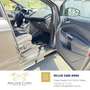 Ford Kuga 2,0 TDCi ST-Line Allrad Aut. *mit Garantie*Serv... Grijs - thumbnail 19