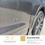 Ford Kuga 2,0 TDCi ST-Line Allrad Aut. *mit Garantie*Serv... Grijs - thumbnail 16