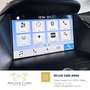 Ford Kuga 2,0 TDCi ST-Line Allrad Aut. *mit Garantie*Serv... Grijs - thumbnail 28