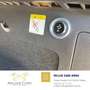 Ford Kuga 2,0 TDCi ST-Line Allrad Aut. *mit Garantie*Serv... Grijs - thumbnail 35
