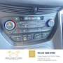 Ford Kuga 2,0 TDCi ST-Line Allrad Aut. *mit Garantie*Serv... Grijs - thumbnail 32