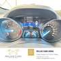 Ford Kuga 2,0 TDCi ST-Line Allrad Aut. *mit Garantie*Serv... Grijs - thumbnail 29