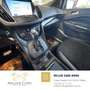 Ford Kuga 2,0 TDCi ST-Line Allrad Aut. *mit Garantie*Serv... Grijs - thumbnail 30