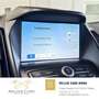 Ford Kuga 2,0 TDCi ST-Line Allrad Aut. *mit Garantie*Serv... Grijs - thumbnail 26