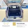 Ford Kuga 2,0 TDCi ST-Line Allrad Aut. *mit Garantie*Serv... Grijs - thumbnail 33