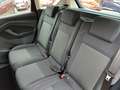 Ford C-Max C-MAX Titanium*2Zonen Klima*bis zu 48 Mon Garant Braun - thumbnail 12