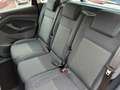 Ford C-Max C-MAX Titanium*2Zonen Klima*bis zu 48 Mon Garant Brun - thumbnail 11