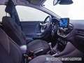 Ford Puma 1.0 EcoBoost MHEV Titanium 125 Blanco - thumbnail 8