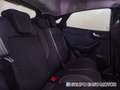 Ford Puma 1.0 EcoBoost MHEV Titanium 125 Blanco - thumbnail 24