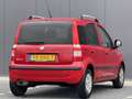 Fiat Panda 1.2 Edizione Cool | Nieuw binnen | Airco | NAP Rouge - thumbnail 17