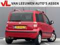 Fiat Panda 1.2 Edizione Cool | Nieuw binnen | Airco | NAP Rouge - thumbnail 2