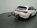 CUPRA Leon ST 2.0 DSG AHK ACC NAVI SHZ LED PDC LEDE Weiß - thumbnail 5