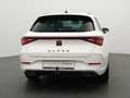 CUPRA Leon ST 2.0 DSG AHK ACC NAVI SHZ LED PDC LEDE Weiß - thumbnail 4