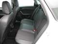 CUPRA Leon ST 2.0 DSG AHK ACC NAVI SHZ LED PDC LEDE Weiß - thumbnail 13