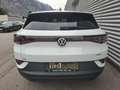 Volkswagen ID.4 Pro 4MOTION 210 kW Business Weiß - thumbnail 13