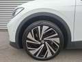 Volkswagen ID.4 Pro 4MOTION 210 kW Business Weiß - thumbnail 4