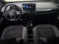 Volkswagen ID.4 Pro 4MOTION 210 kW Business Weiß - thumbnail 9