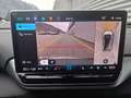 Volkswagen ID.4 Pro 4MOTION 210 kW Business Weiß - thumbnail 11