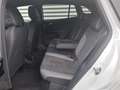 Volkswagen ID.4 Pro 4MOTION 210 kW Business Weiß - thumbnail 10
