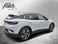 Volkswagen ID.4 Pro 4MOTION 210 kW Business Weiß - thumbnail 3