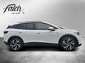 Volkswagen ID.4 Pro 4MOTION 210 kW Business Weiß - thumbnail 2