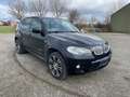 BMW X5 xDrive40d*AHK*M-Paket*HeadUp*Standheizung Zwart - thumbnail 7