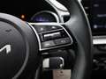 Kia Ceed SW / cee'd SW Sportswagon 1.0 T-GDi Pure | Camera | Cruise Contr Noir - thumbnail 21
