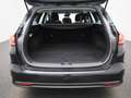 Kia Ceed SW / cee'd SW Sportswagon 1.0 T-GDi Pure | Camera | Cruise Contr Noir - thumbnail 13