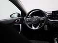 Kia Ceed SW / cee'd SW Sportswagon 1.0 T-GDi Pure | Camera | Cruise Contr Noir - thumbnail 10