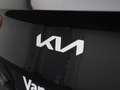 Kia Ceed SW / cee'd SW Sportswagon 1.0 T-GDi Pure | Camera | Cruise Contr Noir - thumbnail 29