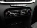 Kia Ceed SW / cee'd SW Sportswagon 1.0 T-GDi Pure | Camera | Cruise Contr Noir - thumbnail 18