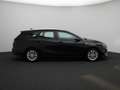 Kia Ceed SW / cee'd SW Sportswagon 1.0 T-GDi Pure | Camera | Cruise Contr Чёрный - thumbnail 6