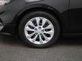 Kia Ceed SW / cee'd SW Sportswagon 1.0 T-GDi Pure | Camera | Cruise Contr Чёрный - thumbnail 14
