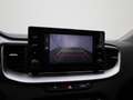 Kia Ceed SW / cee'd SW Sportswagon 1.0 T-GDi Pure | Camera | Cruise Contr Чёрный - thumbnail 26