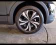 Volkswagen T-Cross 1.0 tsi Edition Plus 115cv Noir - thumbnail 18