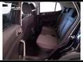 Volkswagen T-Cross 1.0 tsi Edition Plus 115cv Noir - thumbnail 15