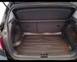 Volkswagen T-Cross 1.0 tsi Edition Plus 115cv Noir - thumbnail 17