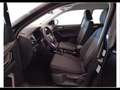 Volkswagen T-Cross 1.0 tsi Edition Plus 115cv Noir - thumbnail 14