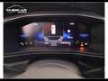 Volkswagen T-Cross 1.0 tsi Edition Plus 115cv Noir - thumbnail 9