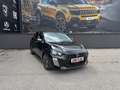 Peugeot 208 PureTech 100 S&S Allure inkl. Vision & Navigati... Schwarz - thumbnail 6