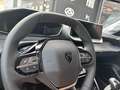 Peugeot 208 PureTech 100 S&S Allure inkl. Vision & Navigati... Schwarz - thumbnail 17