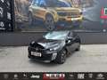 Peugeot 208 PureTech 100 S&S Allure inkl. Vision & Navigati... Schwarz - thumbnail 1
