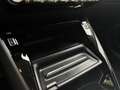 Peugeot 208 PureTech 100 S&S Allure inkl. Vision & Navigati... Schwarz - thumbnail 16