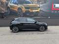 Peugeot 208 PureTech 100 S&S Allure inkl. Vision & Navigati... Schwarz - thumbnail 5
