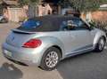 Volkswagen Maggiolino Maggiolino Cabrio 1.6 tdi Design 105cv dsg - thumbnail 3