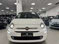 Fiat 500 1.0 Hybrid Dolcevita 70cv Blanco - thumbnail 3